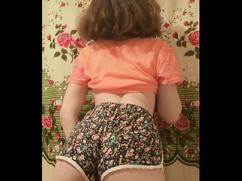 ❤️ Sexy jong baba wat haar kortbroek op kamera uittrek ☑ Porno vk op af.higlass.ru ﹏